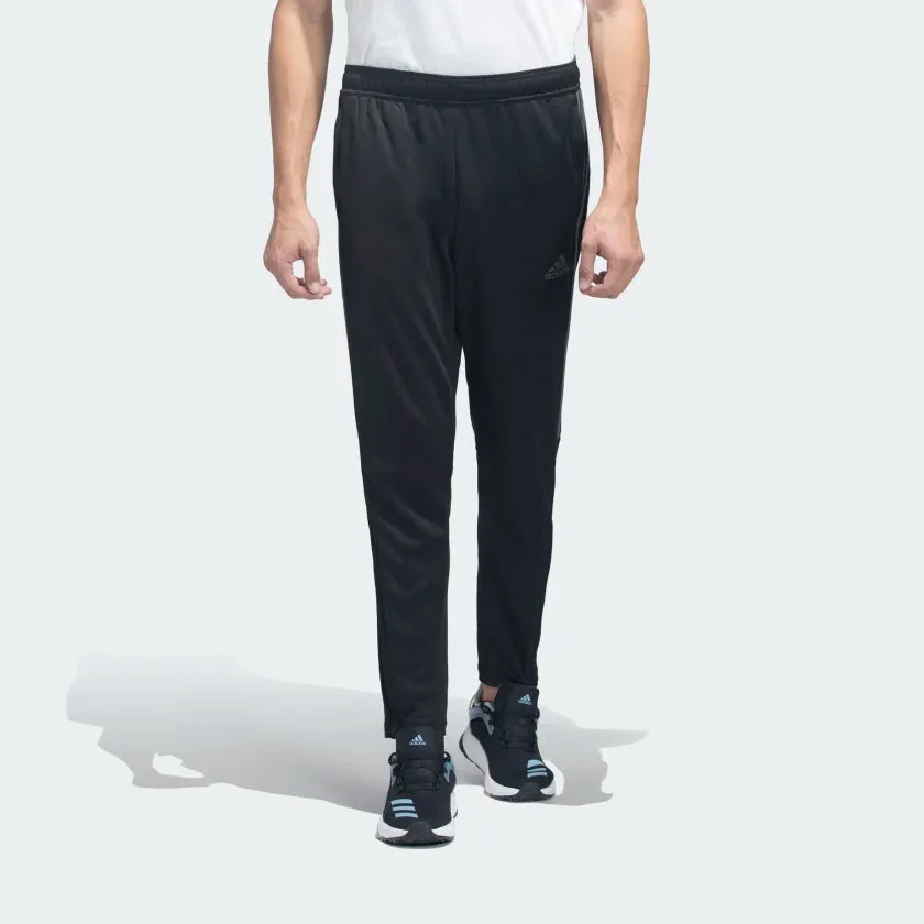 Adidas Men M Sereno Training Pants