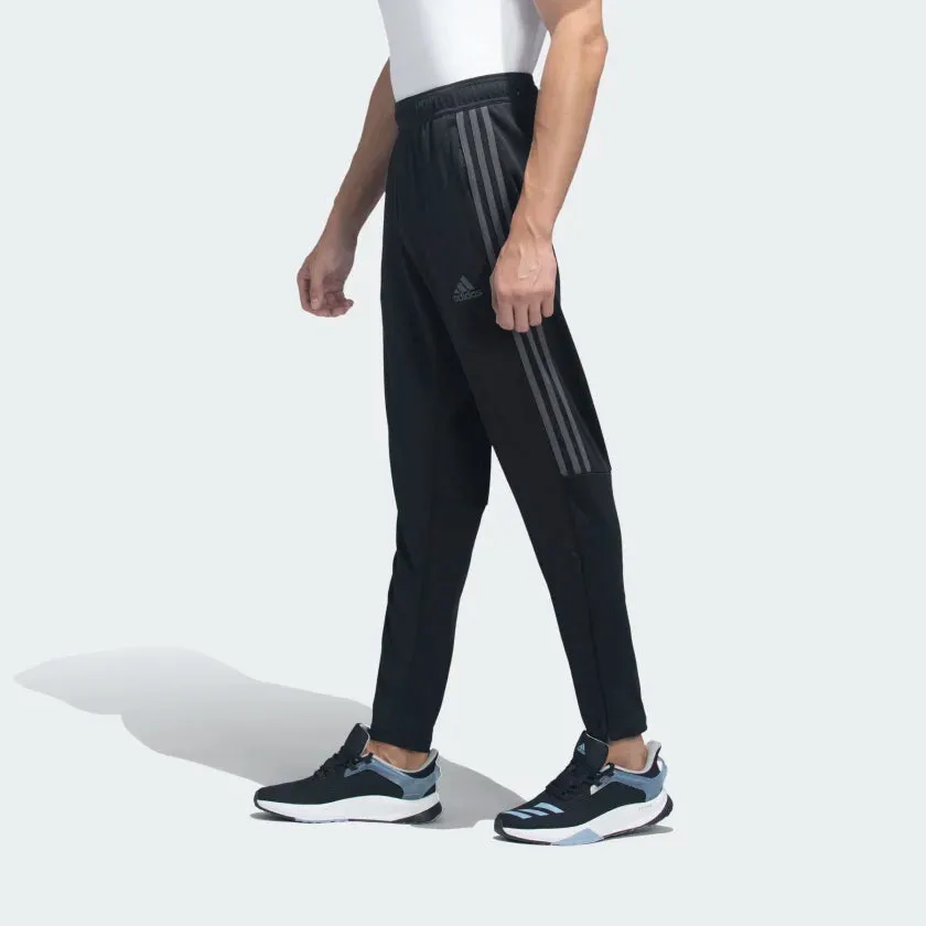 Adidas Men M Sereno Training Pants