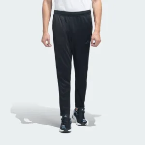 Adidas Men M Sereno Training Pants