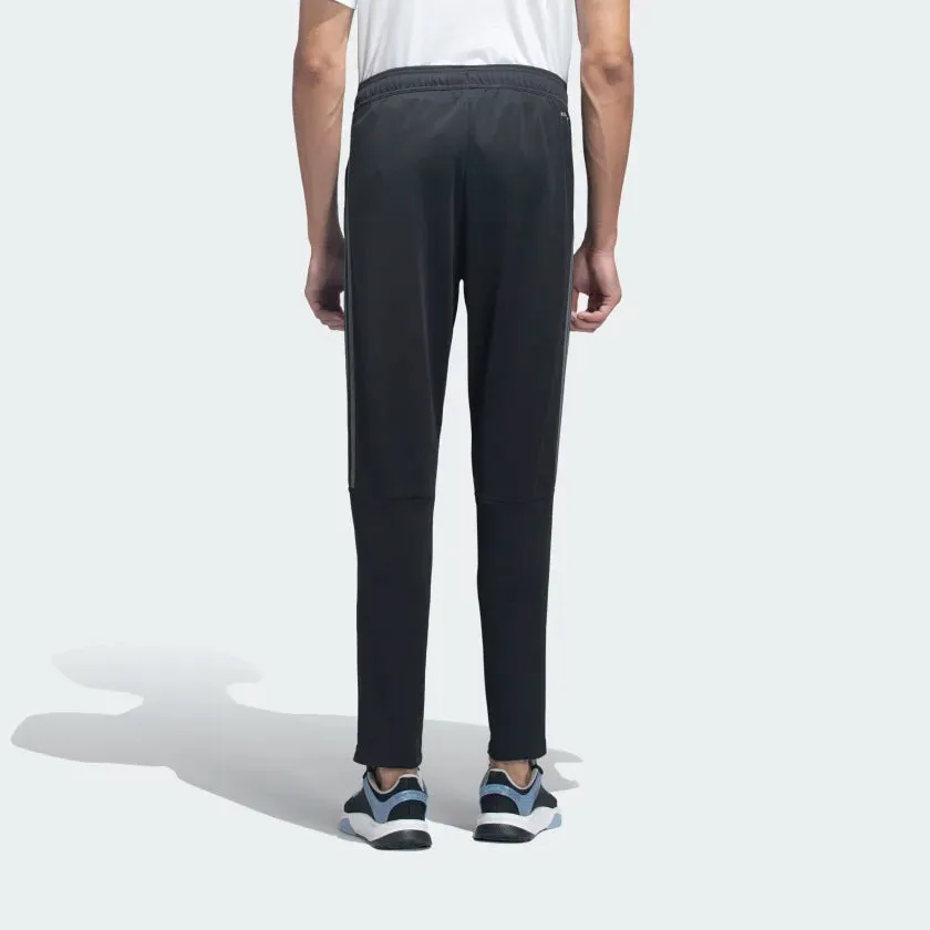 Adidas Men M Sereno Training Pants