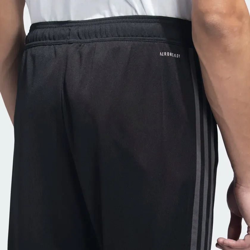 Adidas Men M Sereno Training Pants