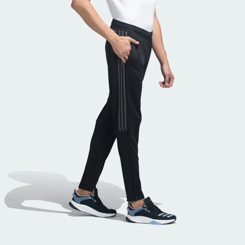 Adidas Men M Sereno Training Pants