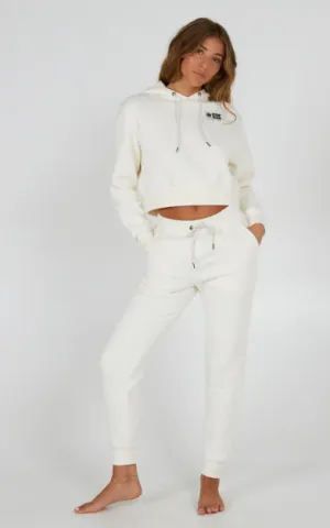 Alpha Jogger