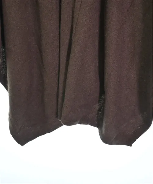 Americana Sweaters