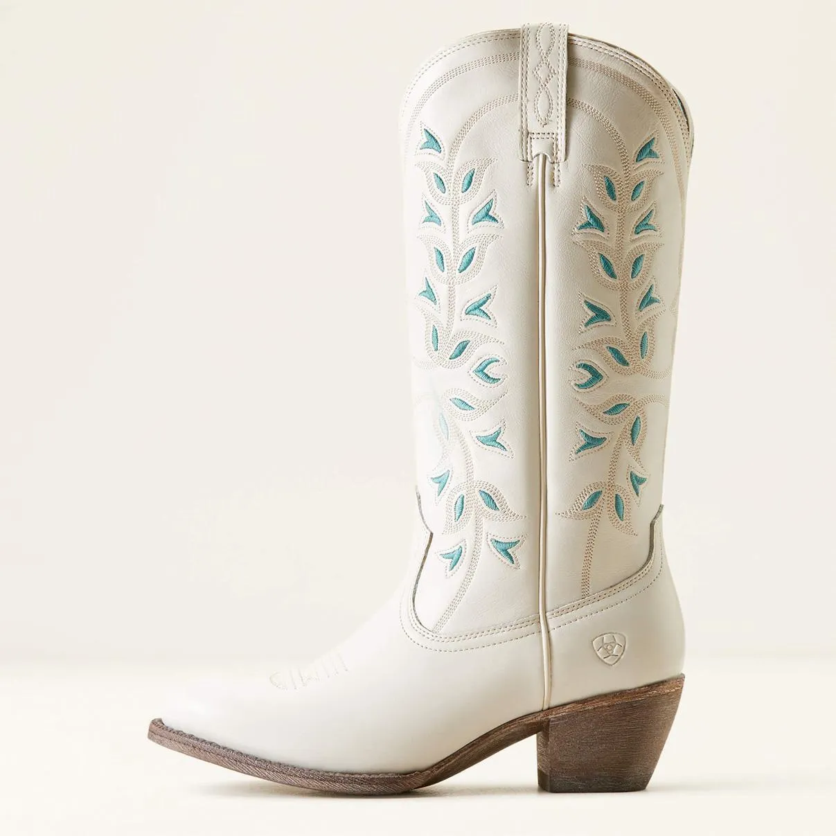 Ariat Women's Desert Holly Western Boot