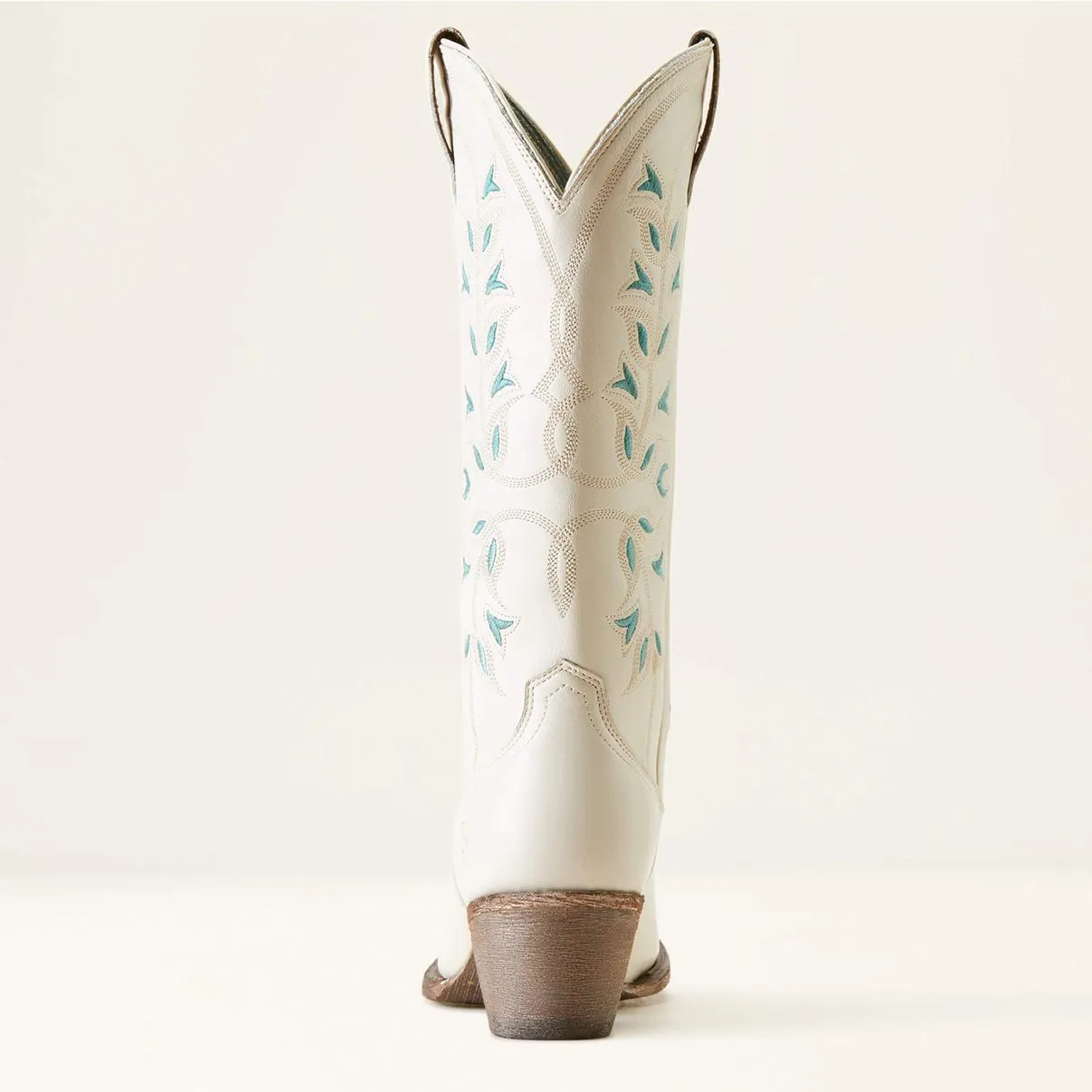 Ariat Women's Desert Holly Western Boot