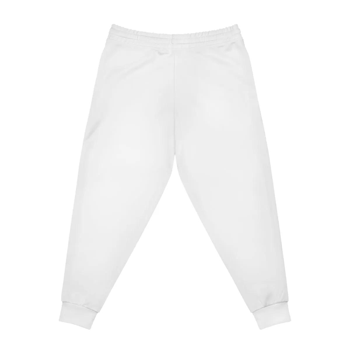 Ashbrook Athletic Joggers (AOP)