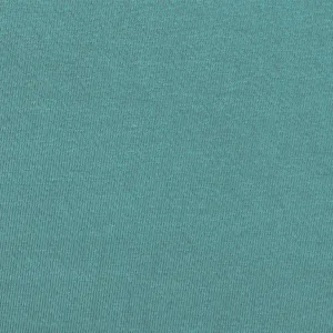 atlantic Oeko-Tex bamboo/spandex 4-way jersey