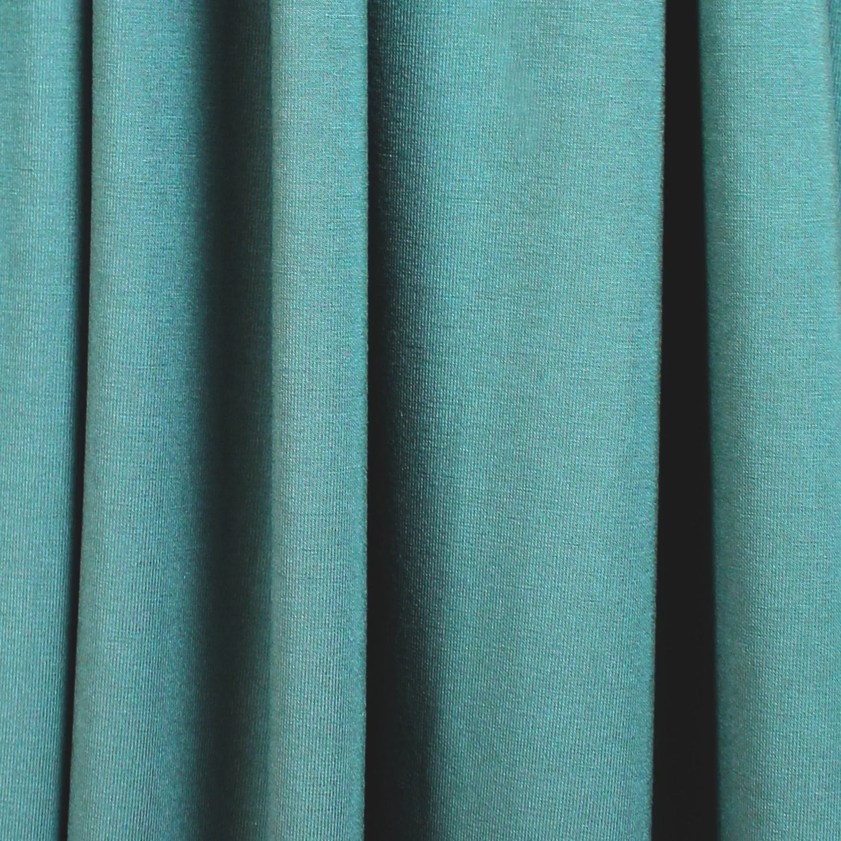 atlantic Oeko-Tex bamboo/spandex 4-way jersey