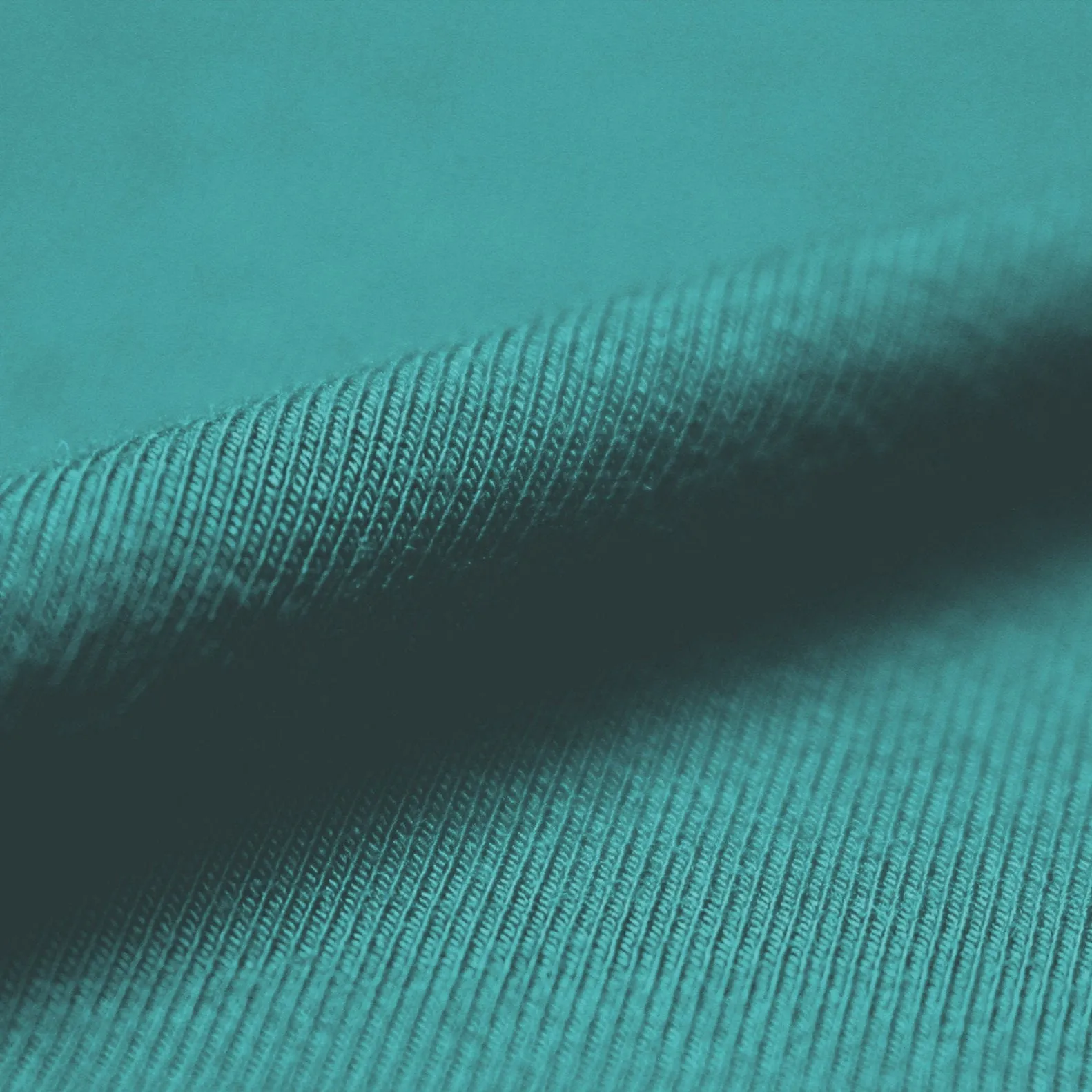 atlantic Oeko-Tex bamboo/spandex 4-way jersey