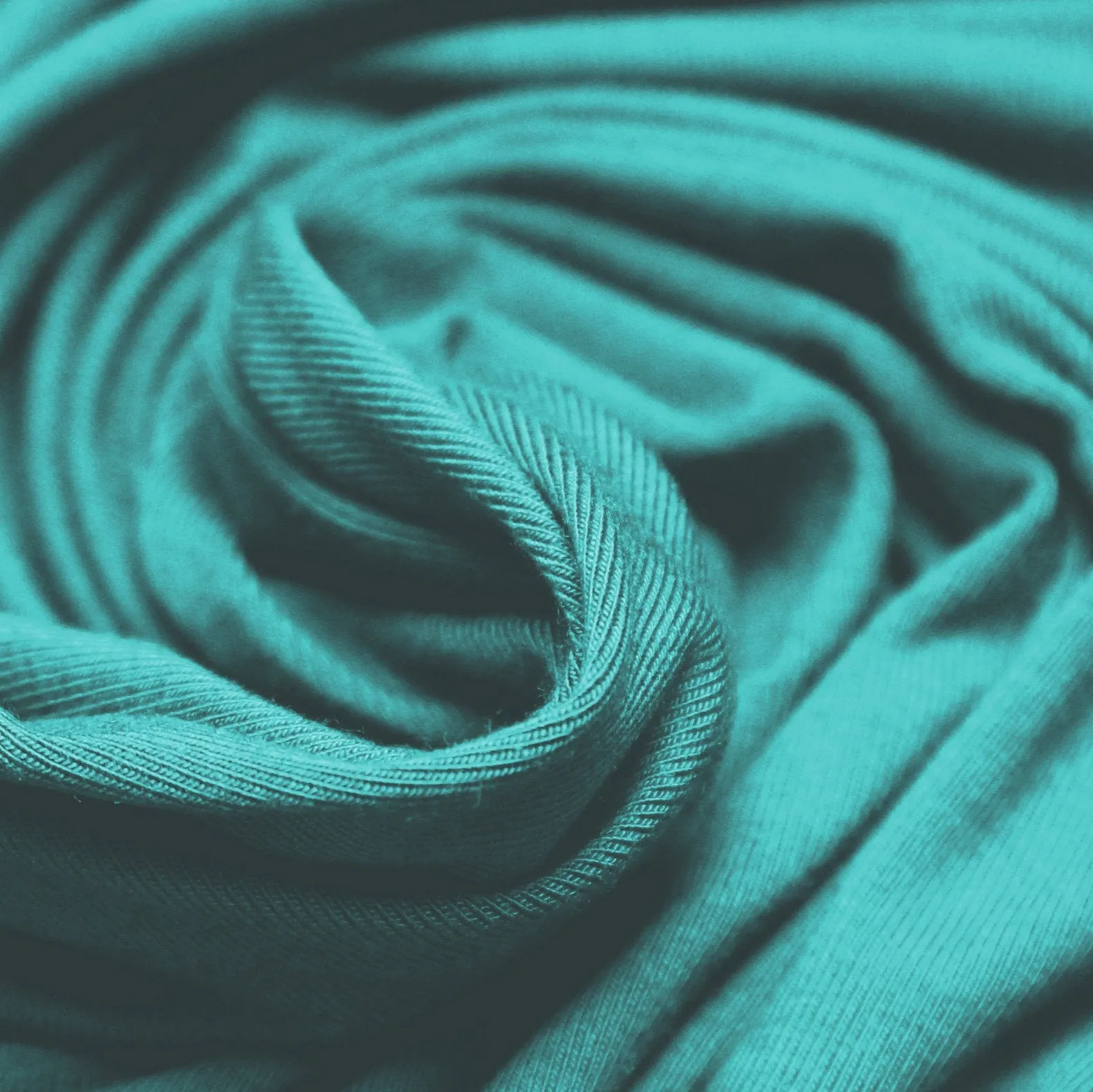 atlantic Oeko-Tex bamboo/spandex 4-way jersey