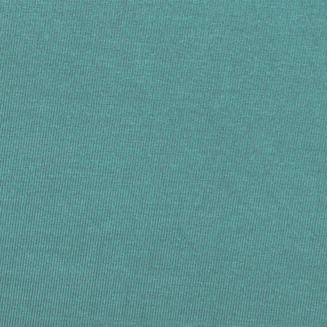 atlantic Oeko-Tex bamboo/spandex 4-way jersey