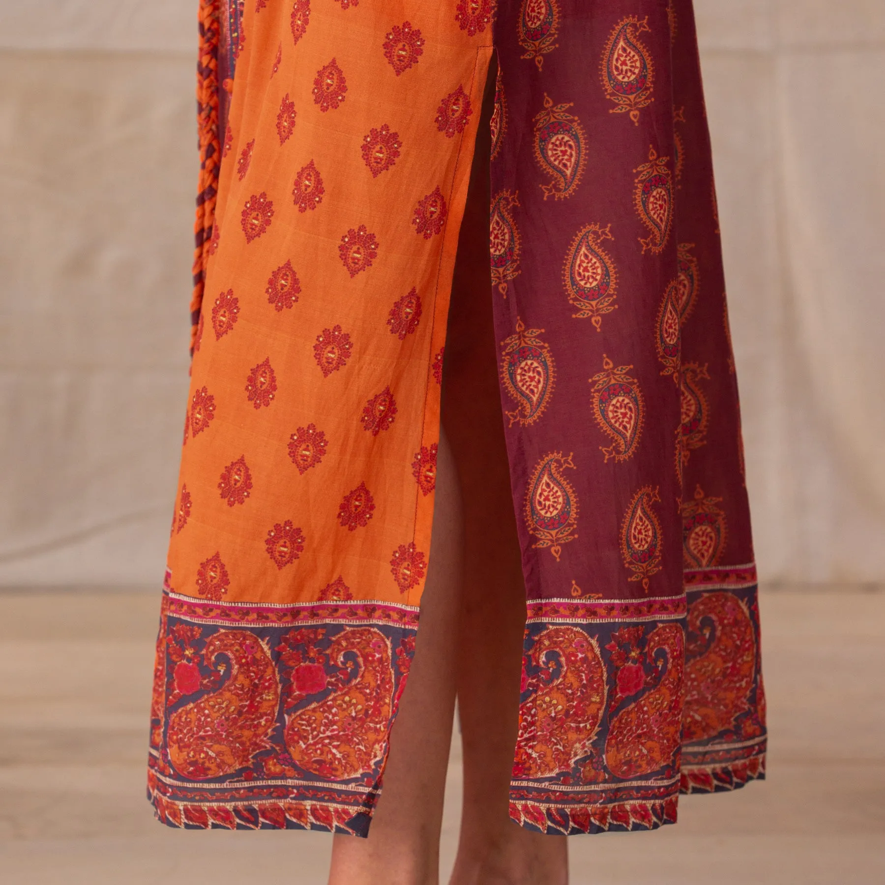 Bondi Beauty Dress