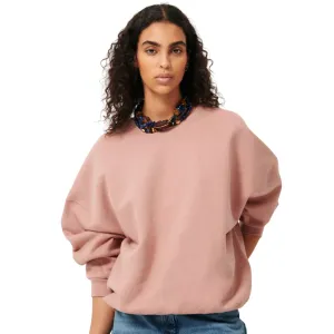 Chebbi Oversized Sweatshirt