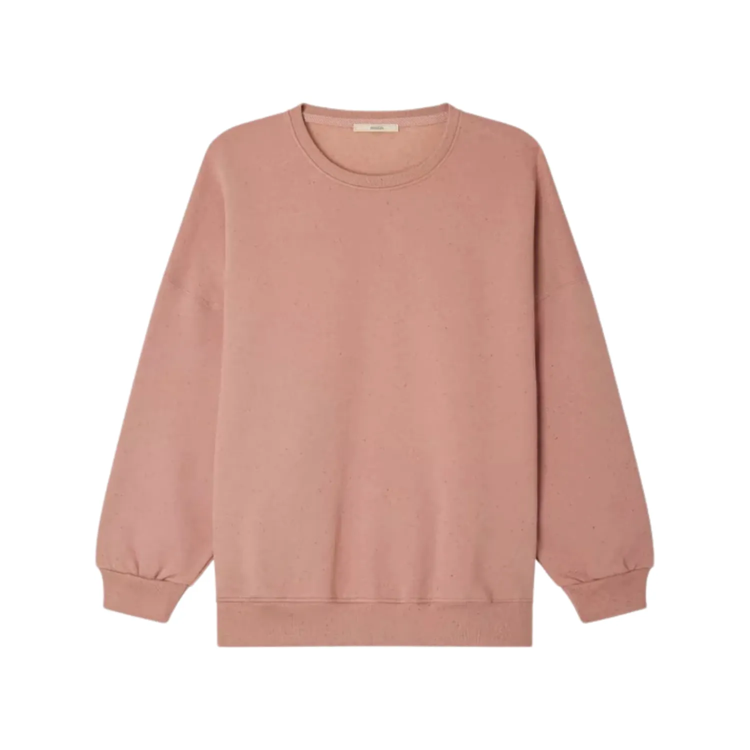 Chebbi Oversized Sweatshirt