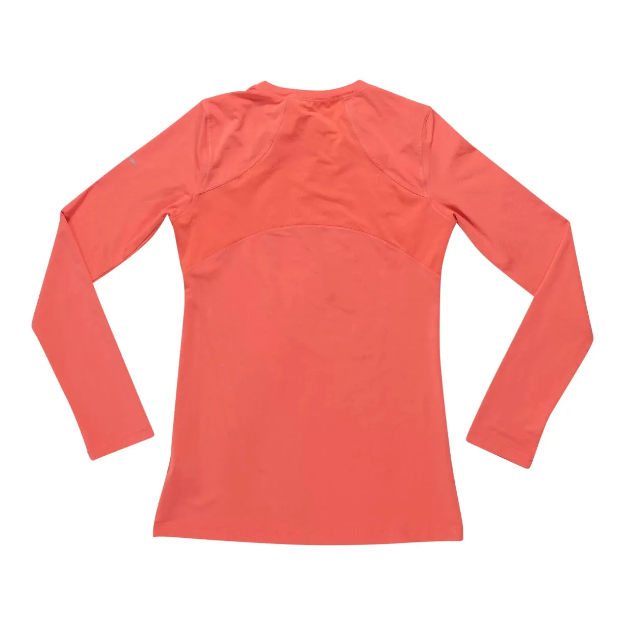 Columbia Long-Sleeve Performance Shirt - Women's