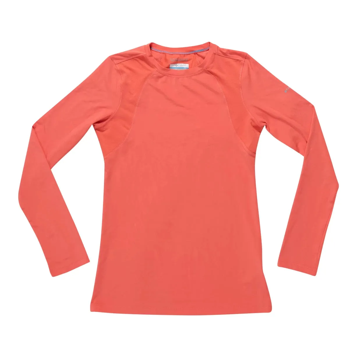 Columbia Long-Sleeve Performance Shirt - Women's