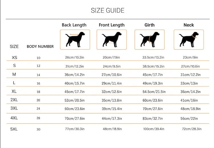 Cozy Comfort Medium White Sweater for Dogs & Cats – Warm, Stretchable & Breathable Winter Wear with Back Straps