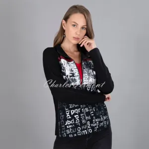 Dolcezza Jacket - Style 70104