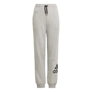 Essentials French Terry Joggers