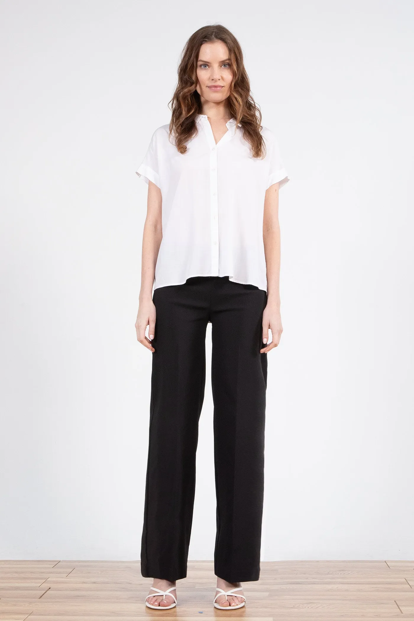 FLAVIA Signature Black