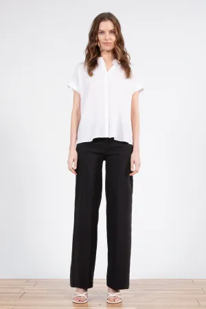 FLAVIA Signature Black