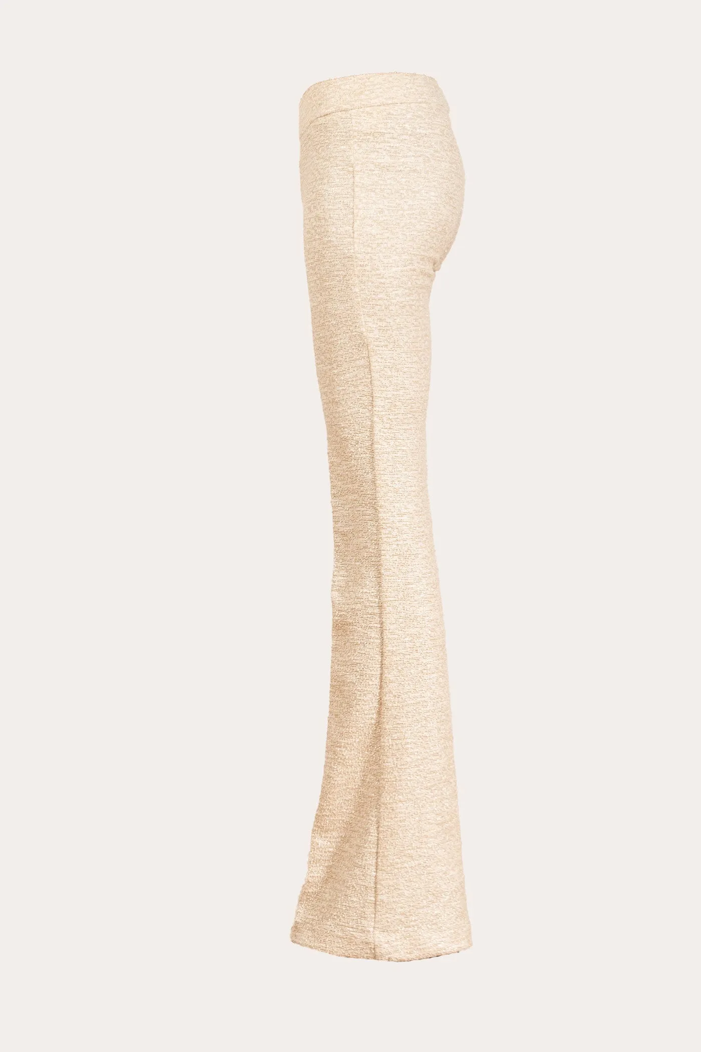 FLAVIA Sparkling Champagne