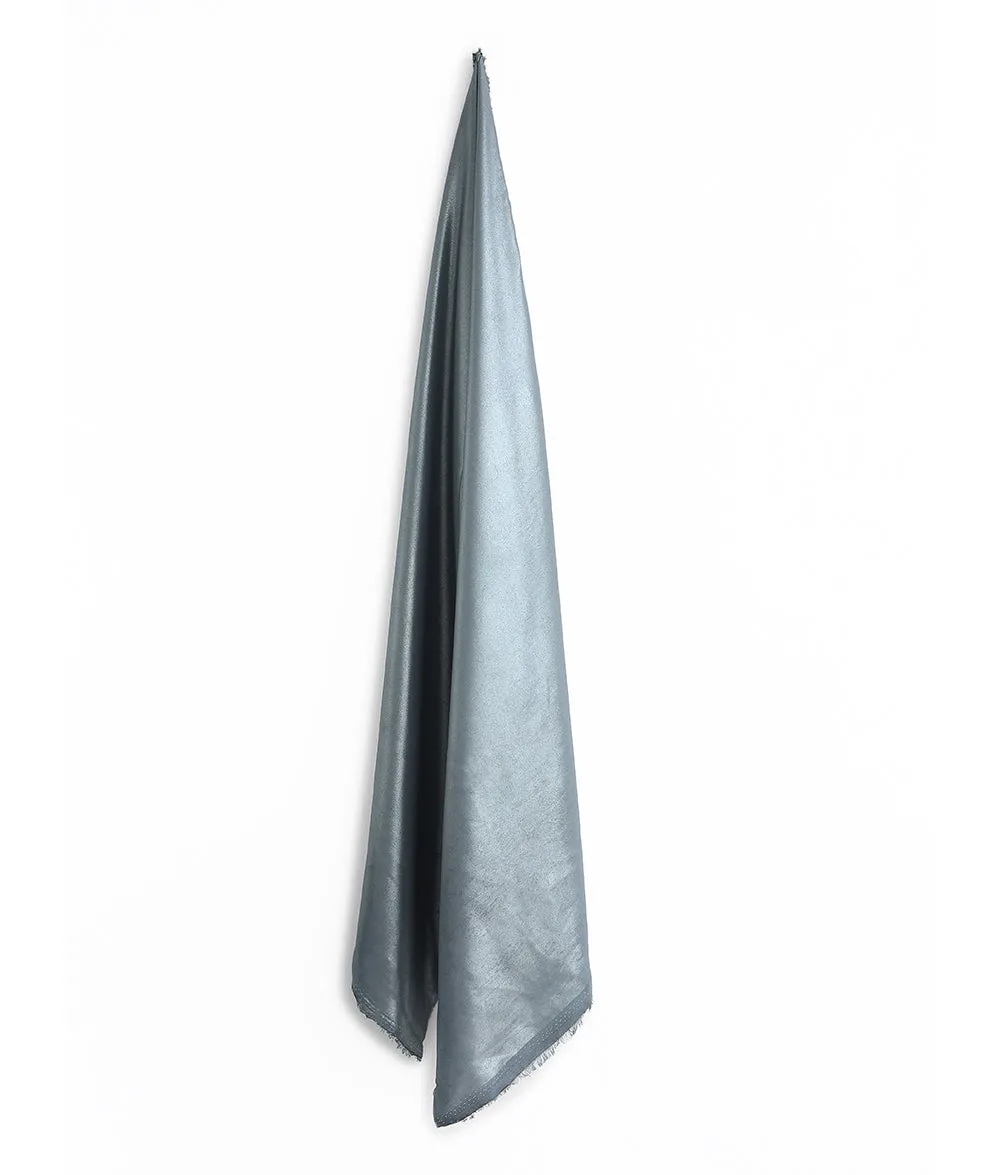 Gloss Satin Fabric
