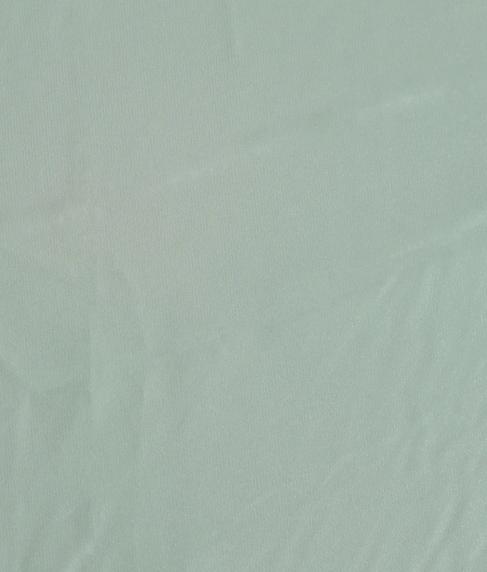 Gloss Satin Fabric
