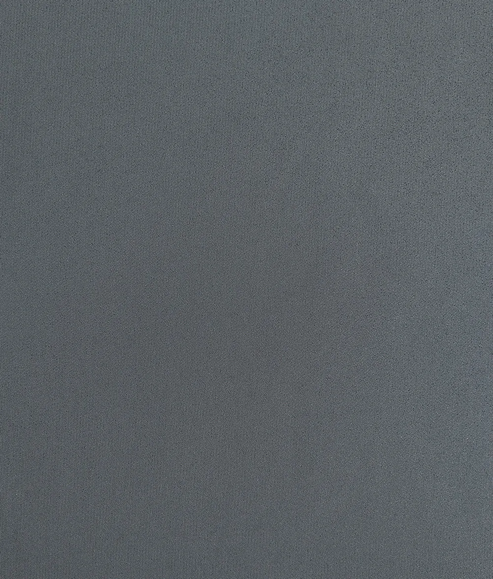 Gloss Satin Fabric