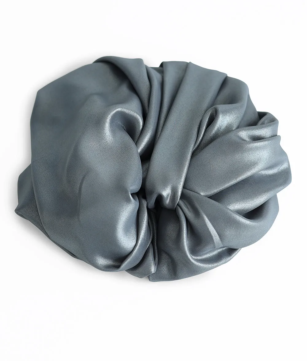 Gloss Satin Fabric