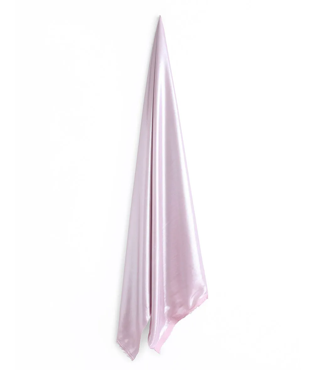 Gloss Satin Fabric