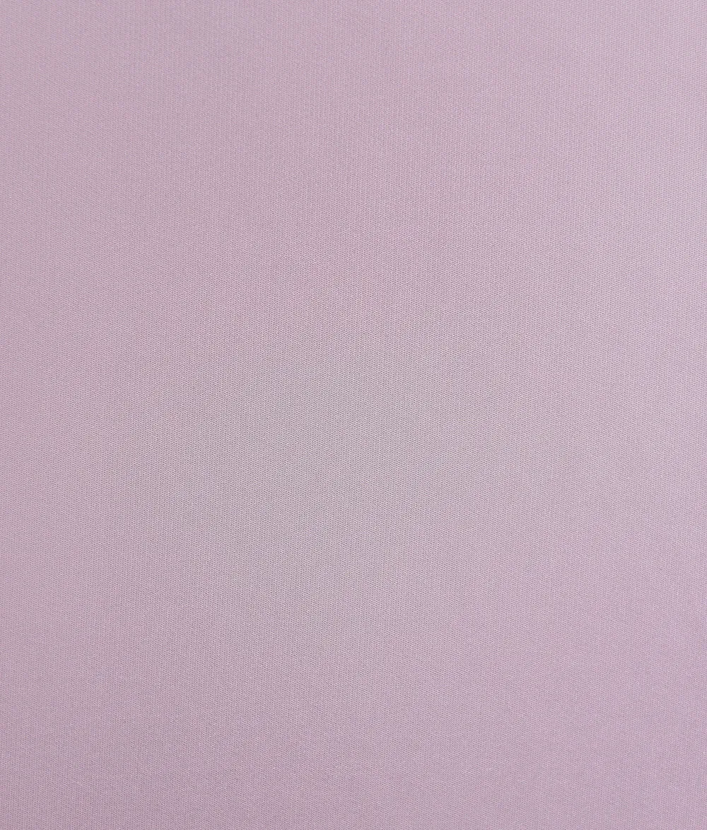 Gloss Satin Fabric