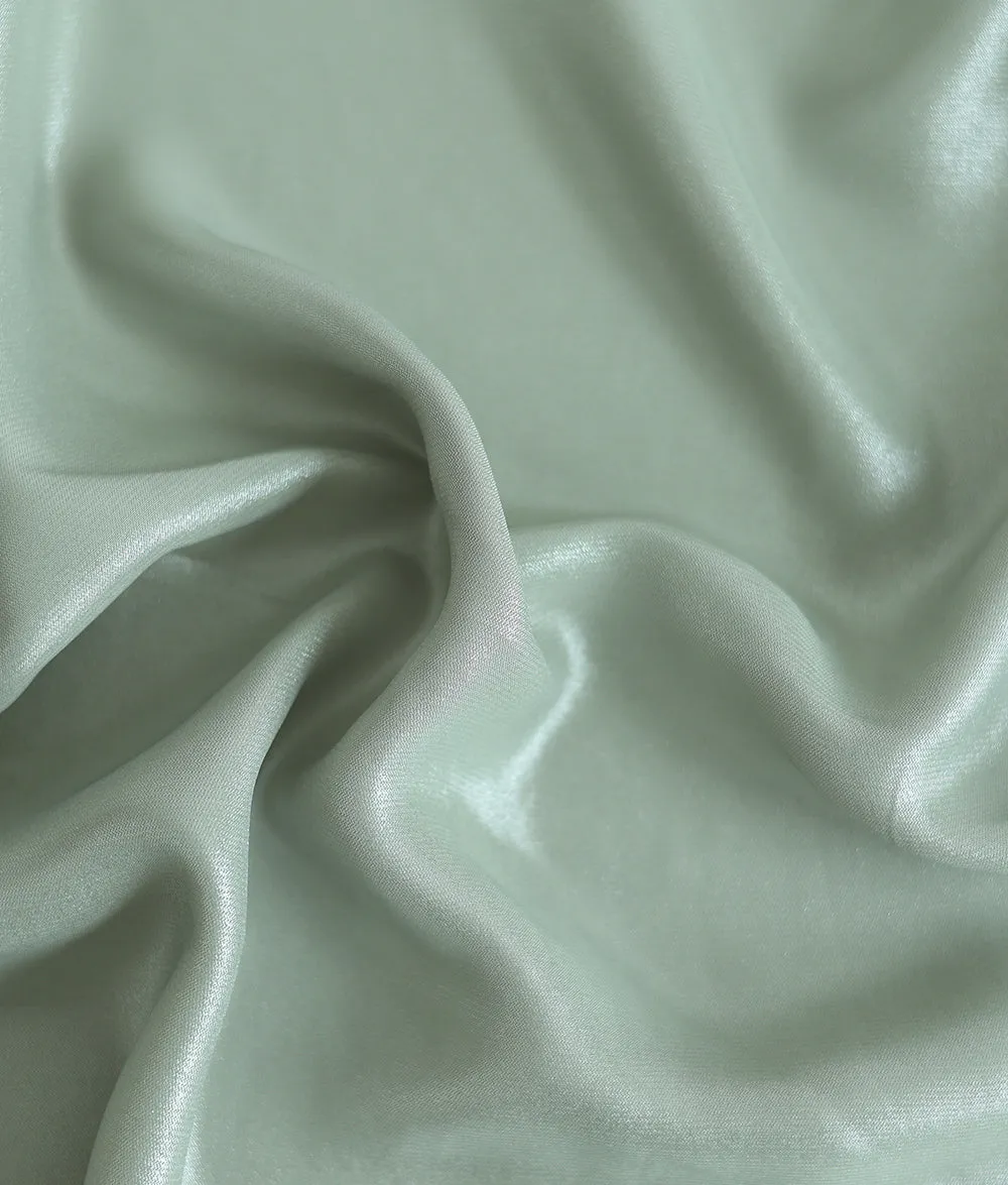 Gloss Satin Fabric