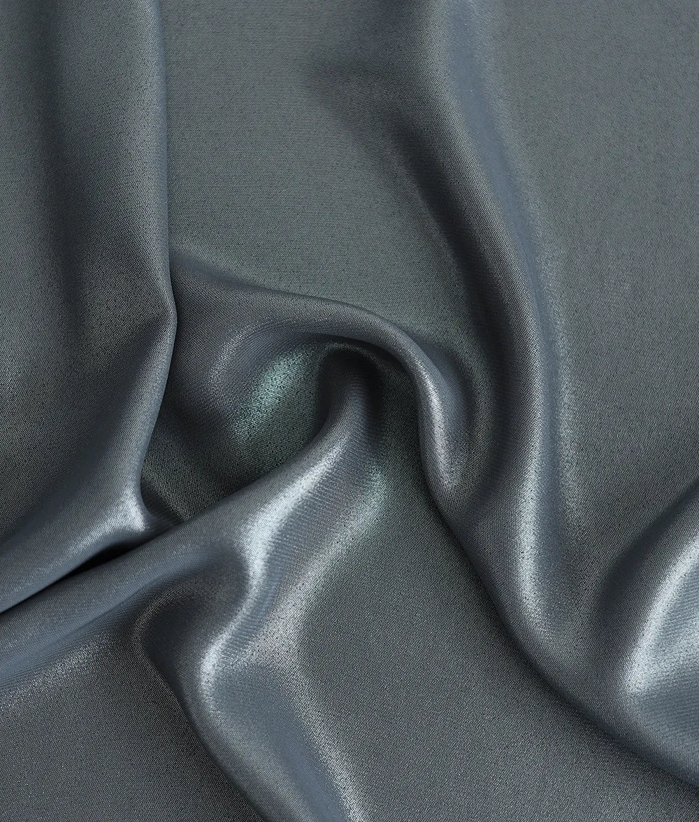 Gloss Satin Fabric