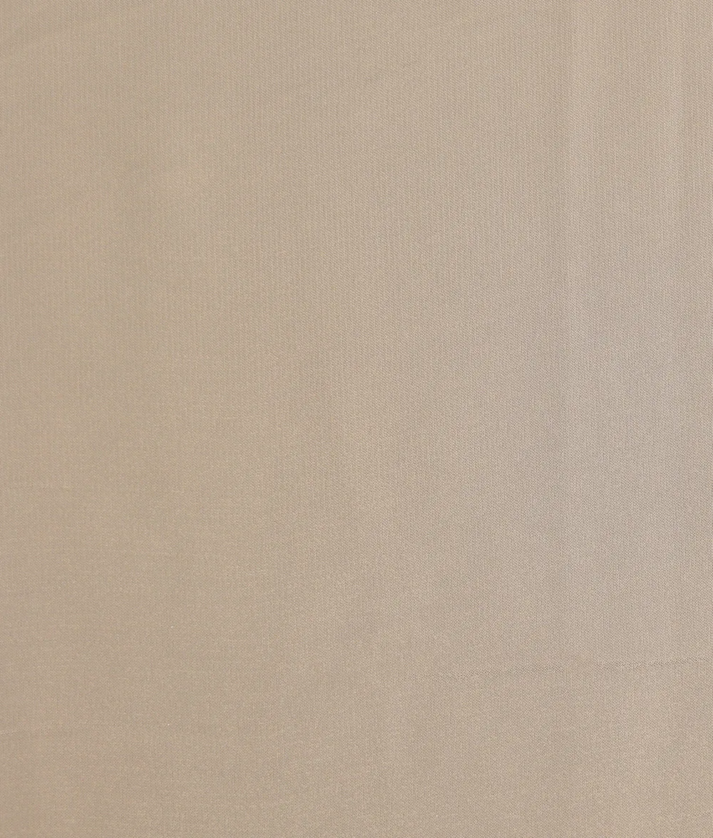 Gloss Satin Fabric