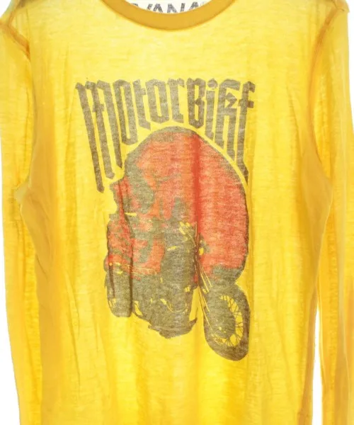HVANA Sweaters