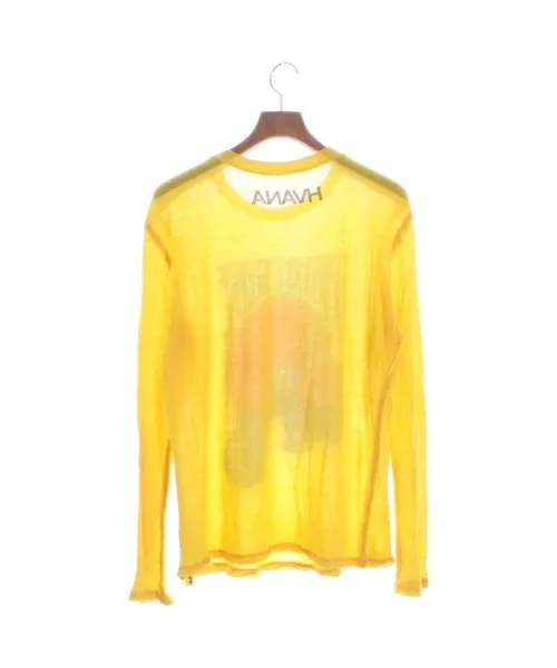 HVANA Sweaters