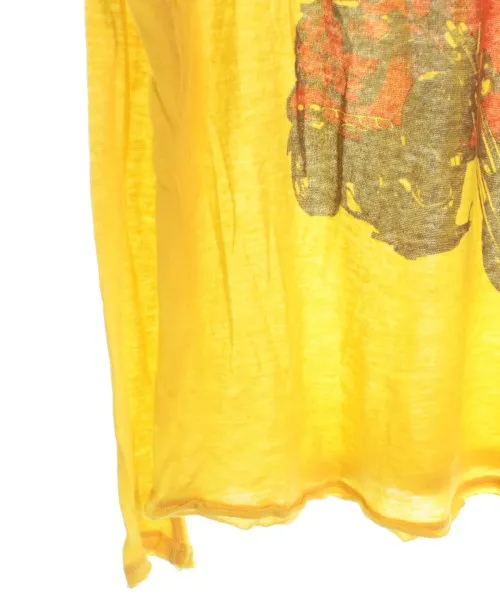 HVANA Sweaters