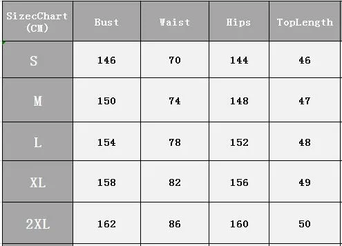 Julia Fashion - Women Trendy Elegant Casual Shirt Female Stylish Blouse