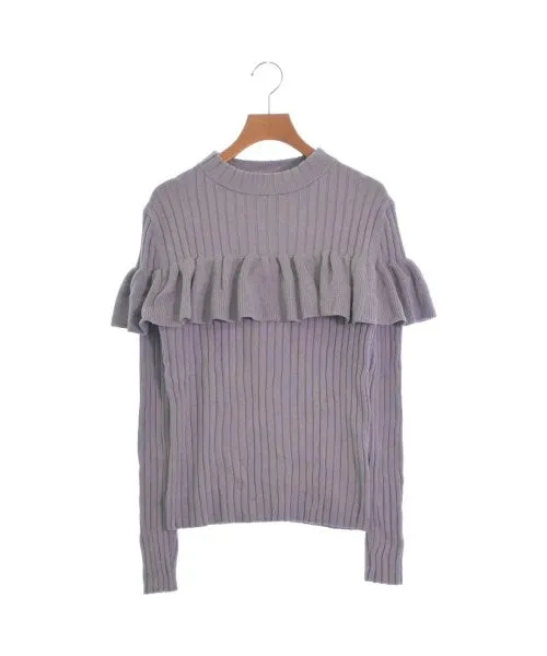 KBF Sweaters