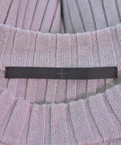 KBF Sweaters