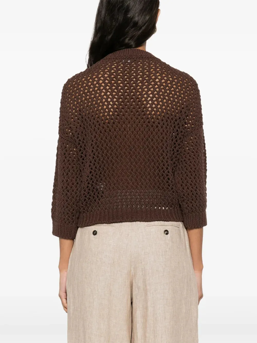 Knitwear