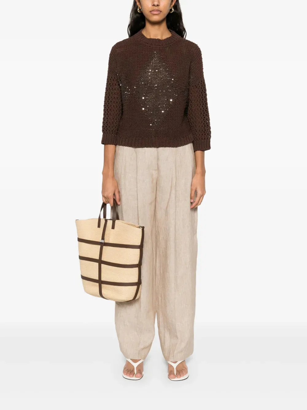 Knitwear