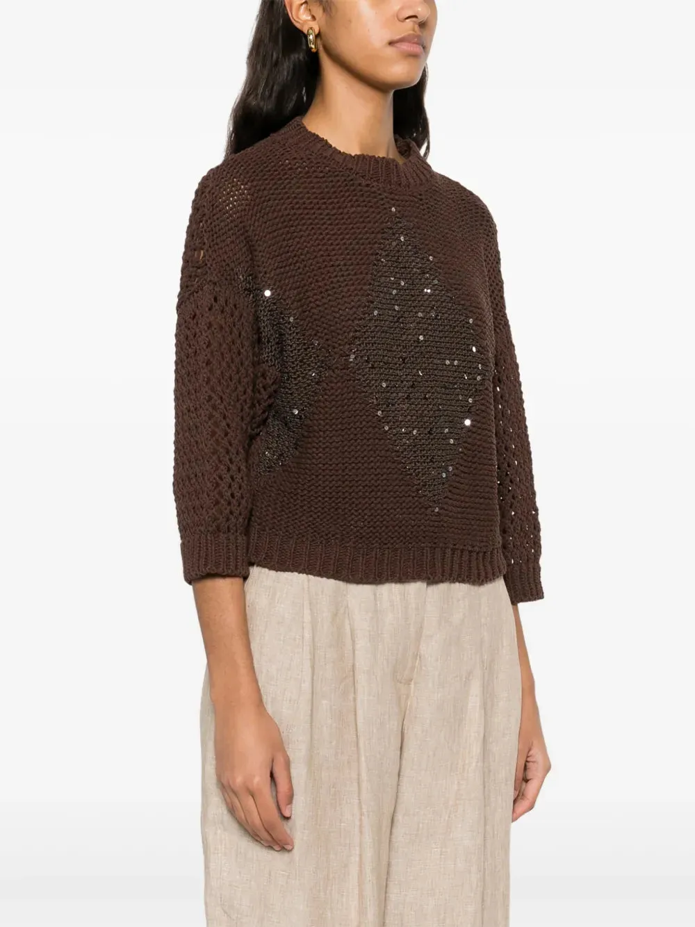 Knitwear