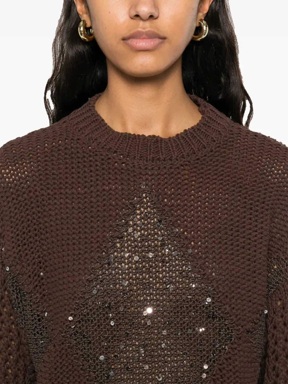 Knitwear
