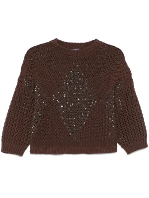 Knitwear
