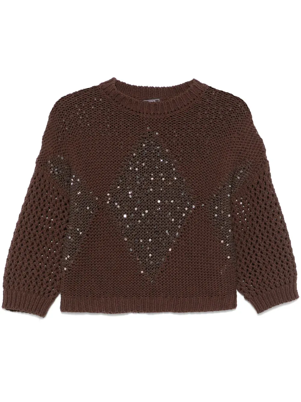 Knitwear