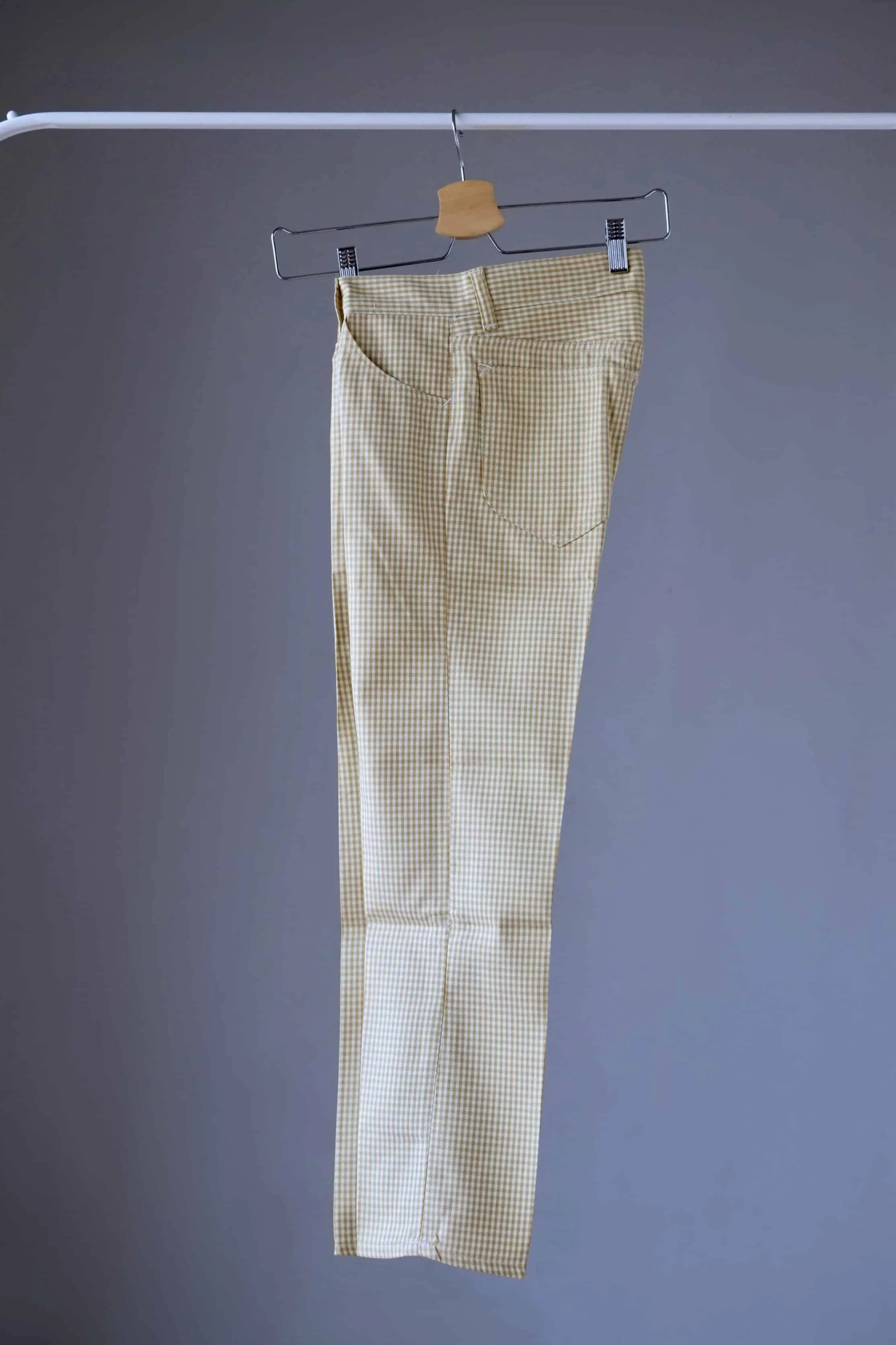 LEE 70's Vintage Jeans