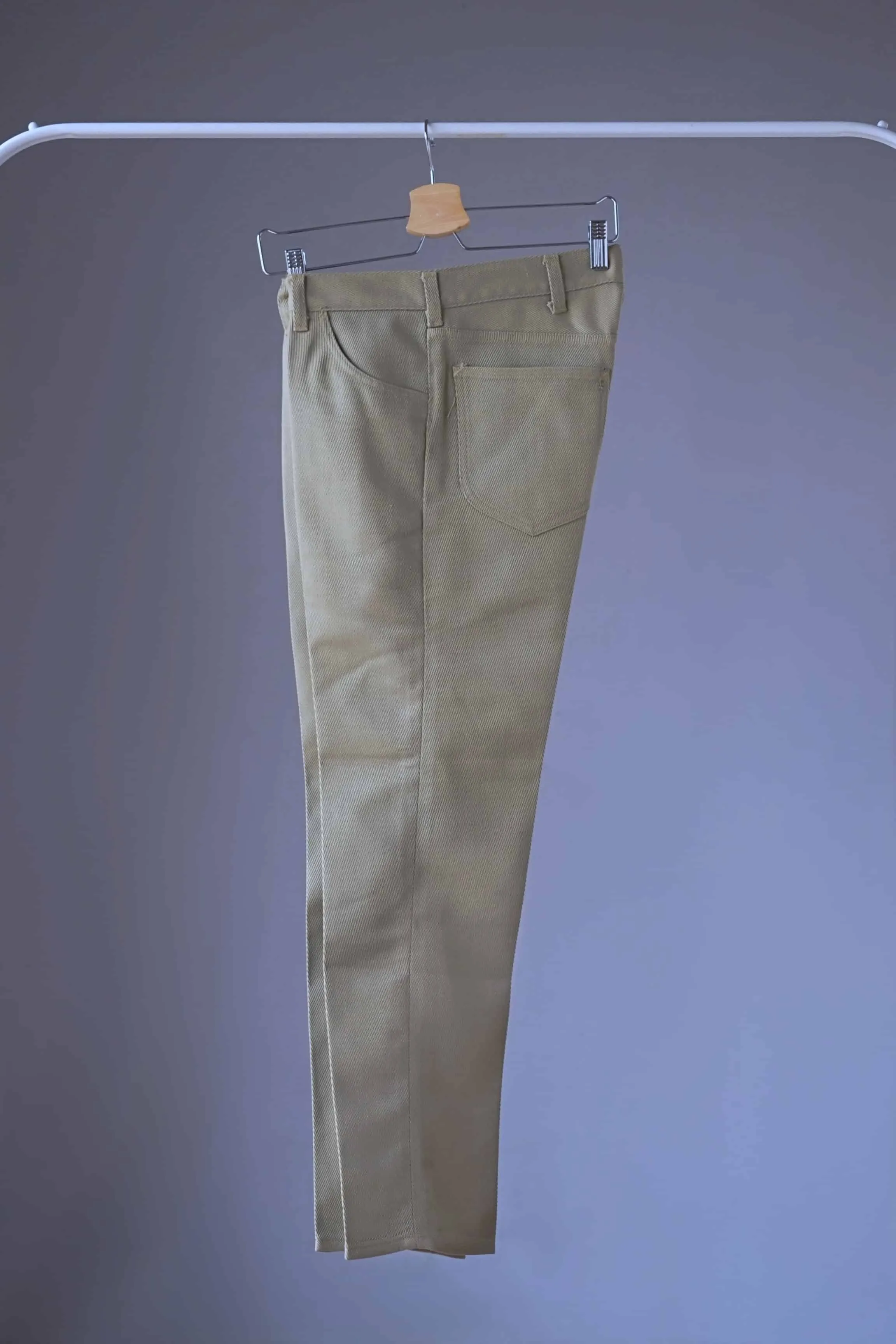 LEE 70's Vintage Jeans